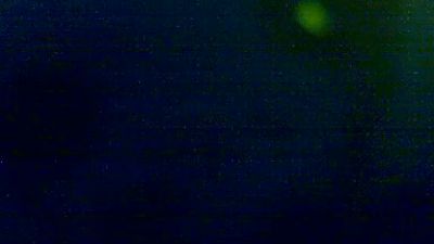 ulyssesexy live cam on Cam4