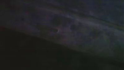 umbertomilo live cam on Cam4