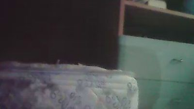 umbertomilo live cam on Cam4
