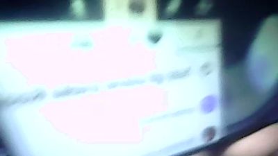 umbertomilo live cam on Cam4