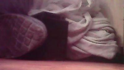 umbertomilo live cam on Cam4