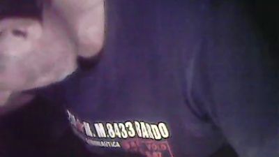 umbertomilo live cam on Cam4
