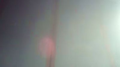 umbertomilo live cam on Cam4