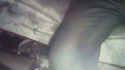 umbertomilo live cam on Cam4