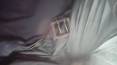 umbertomilo live cam on Cam4