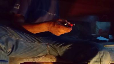 umbertomilo live cam on Cam4