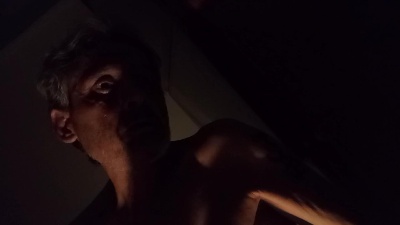 umbertomilo live cam on Cam4