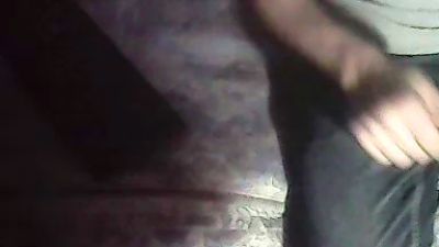 umbertomilo live cam on Cam4