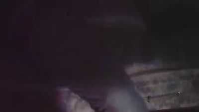 umbertomilo live cam on Cam4