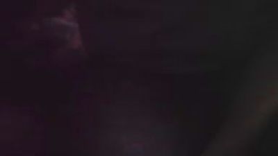 umbertomilo live cam on Cam4
