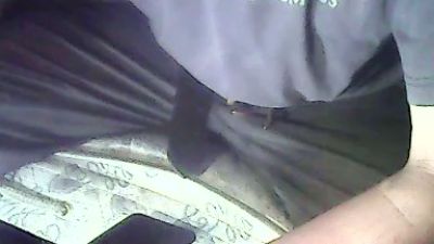 umbertomilo live cam on Cam4
