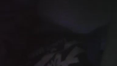 umbertomilo live cam on Cam4