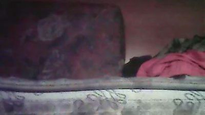 umbertomilo live cam on Cam4
