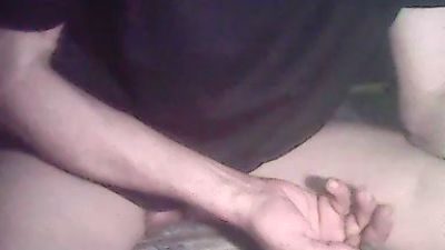umbertomilo live cam on Cam4