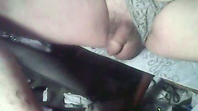 umbertomilo live cam on Cam4
