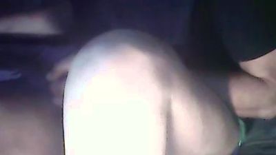 umbertomilo live cam on Cam4