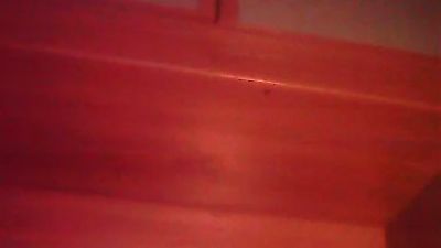 umbertomilo live cam on Cam4