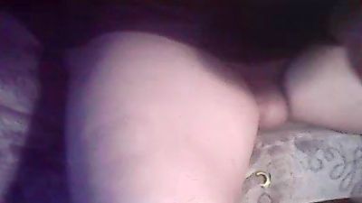 umbertomilo live cam on Cam4