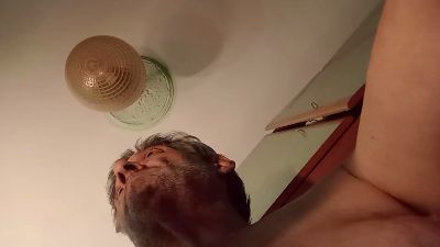 umbertomilo live cam on Cam4