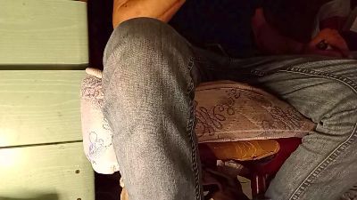 umbertomilo live cam on Cam4