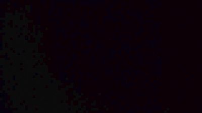 umbertomilo live cam on Cam4