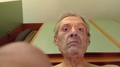 umbertomilo live cam on Cam4
