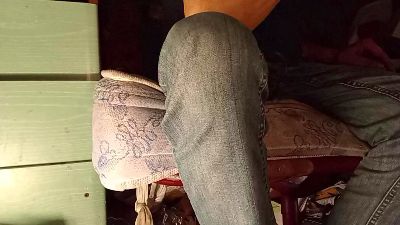 umbertomilo live cam on Cam4