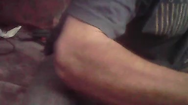 umbertomilo live cam on Cam4