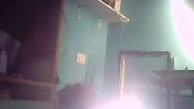 umbertomilo live cam on Cam4