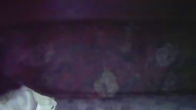 umbertomilo live cam on Cam4