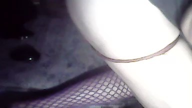umbertomilo live cam on Cam4