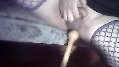 umbertomilo live cam on Cam4