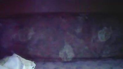 umbertomilo live cam on Cam4