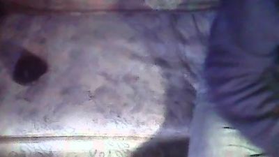 umbertomilo live cam on Cam4