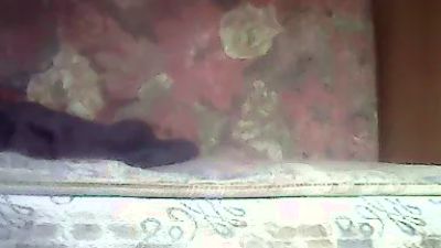 umbertomilo live cam on Cam4