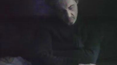 umbertomilo live cam on Cam4