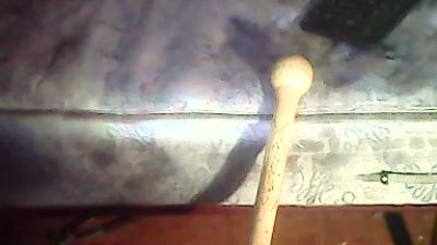 umbertomilo live cam on Cam4