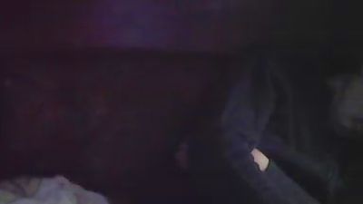 umbertomilo live cam on Cam4