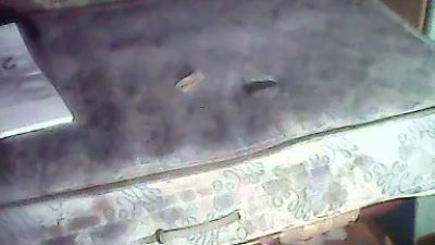 umbertomilo live cam on Cam4