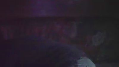 umbertomilo live cam on Cam4