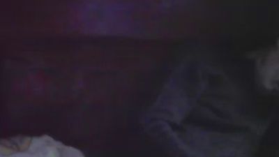 umbertomilo live cam on Cam4