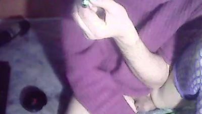 umbertomilo live cam on Cam4