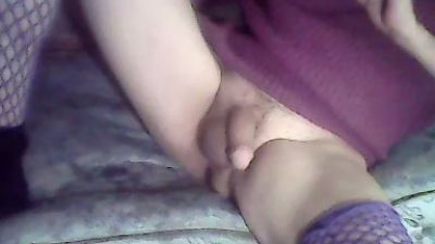 umbertomilo live cam on Cam4