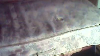 umbertomilo live cam on Cam4