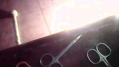 umbertomilo live cam on Cam4