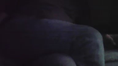 umbertomilo live cam on Cam4