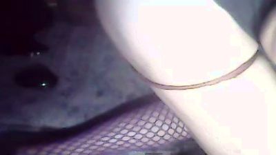 umbertomilo live cam on Cam4