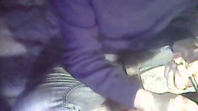 umbertomilo live cam on Cam4
