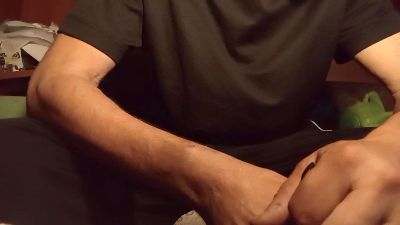 umbertomilo live cam on Cam4