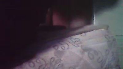 umbertomilo live cam on Cam4